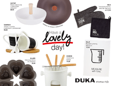 Have a lovely day – inspiracje DUKA dla dwojga_0 luty 2016 (4).png