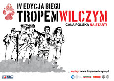 Tropem Wilczym.jpg