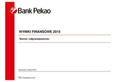 Prezentacja_wynikowa_09_02_2016.pdf