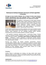 2016_02_12_Ekskluzywna kolekcja tekstyliów domowych od Karla Lagerfelda w Carrefour.pdf