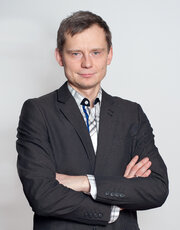 Andrzej_Tuzinowski.jpg