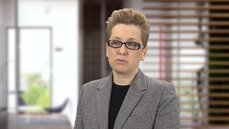 Katarzyna Niezgoda.mov