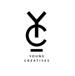 youngcreatives-logo.png
