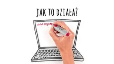 Jak działa obsługa osób niesłyszących w ERGO Hestii