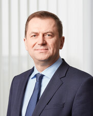 Mirosław Kowalik.jpg