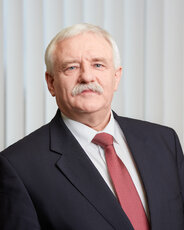 Wiesław Piosik.jpg