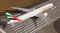 Emirates-B777-300ER-1.jpg