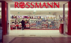 Rossmann_GALERIA MORENA.jpg