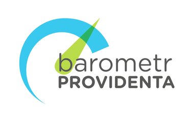 Barometr Providenta logo.jpg