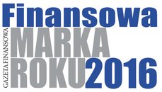 logo_FMR2016aktualny.jpg