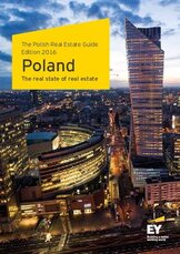 2016_EY_Real Estate.pdf