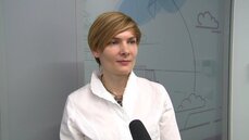 Katarzyna Szerling.mov