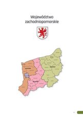 Raport_zachodniopomorskie_2015.pdf