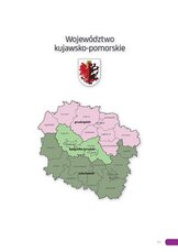 Kujawsko-Pomorskie_Raport.pdf