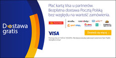 Visa_Poczta Polska.jpg