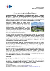 16_03_17_Pięciu nowych najemców w Galerii Morena.pdf