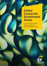 EY_Global Divestment Study 2016.pdf