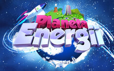 logo-planeta-energii-kosmos.jpg