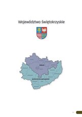 Raport_Świętokrzyskie_2015.pdf