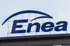 Enea - siedziba - logo-2.jpg