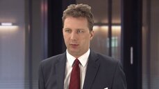 Mariusz Zając_zakup ziemi bedzie trudniejszy?.mov