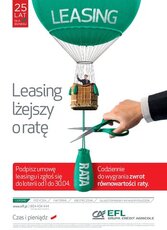 EFL_Leasing lżejszy o ratę.pdf