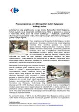 16_04_04_Prace projektowe przy Metropolitan Outlet Bydgoszcz dobiegły końca.pdf