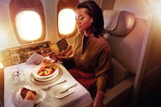 Emirates-First-Class.jpg