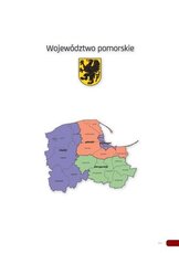 Raport_Gdańsk_2015.pdf