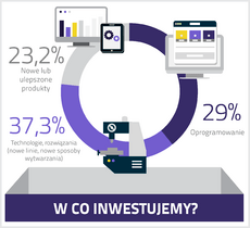 EFL_infografika-02.png