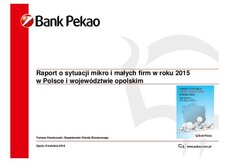 Prezentacja_Opole_2015.pdf