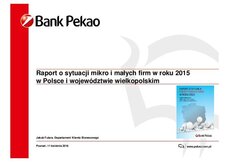 Prezentacja_2015_Wielkopolska.pdf