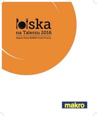 broszura PNT 2016_22_03 DRUK.pdf