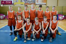 EBC 2016 - finał woj. malopolskie ch 001.jpg