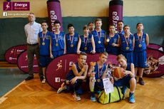 EBC 2016 - finał woj. slaskie ch 078.jpg