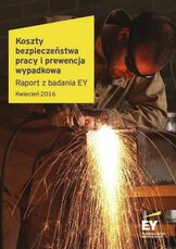 EY_Raport_skladka wypadkowa.pdf