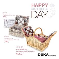 Happy Mother's Day, DUKA_informacja prasowa (3).jpg