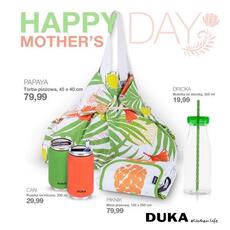 Happy Mother's Day, DUKA_informacja prasowa (4).jpg