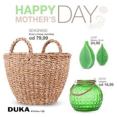 Happy Mother's Day, DUKA_informacja prasowa (5).jpg