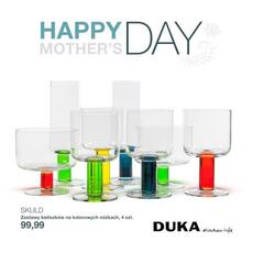 Happy Mother's Day, DUKA_informacja prasowa (7).jpg