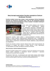 16_04_18_Supermarket Carrefour w Centrum Handlowym Wroclavia.pdf