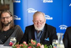 Enter Enea Festival 2016 - konferencja prasowa-2.jpg