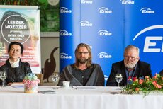 Enter Enea Festival 2016 - konferencja prasowa-4.jpg