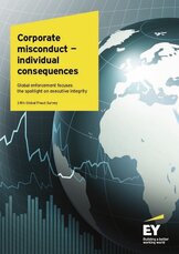 EY GLOBAL FRAUD SURVEY.pdf