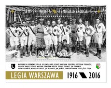 Legia.jpg