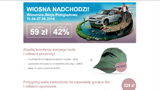 Akcja Wiosna 2016.png