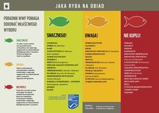 Jaka ryba na obiad.pdf