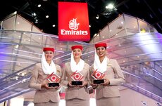 Emirates-scores-three-wins.JPG