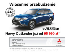 Mitsubishi-outlander-dealerska_color.jpg