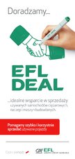 EFL_deal.jpg